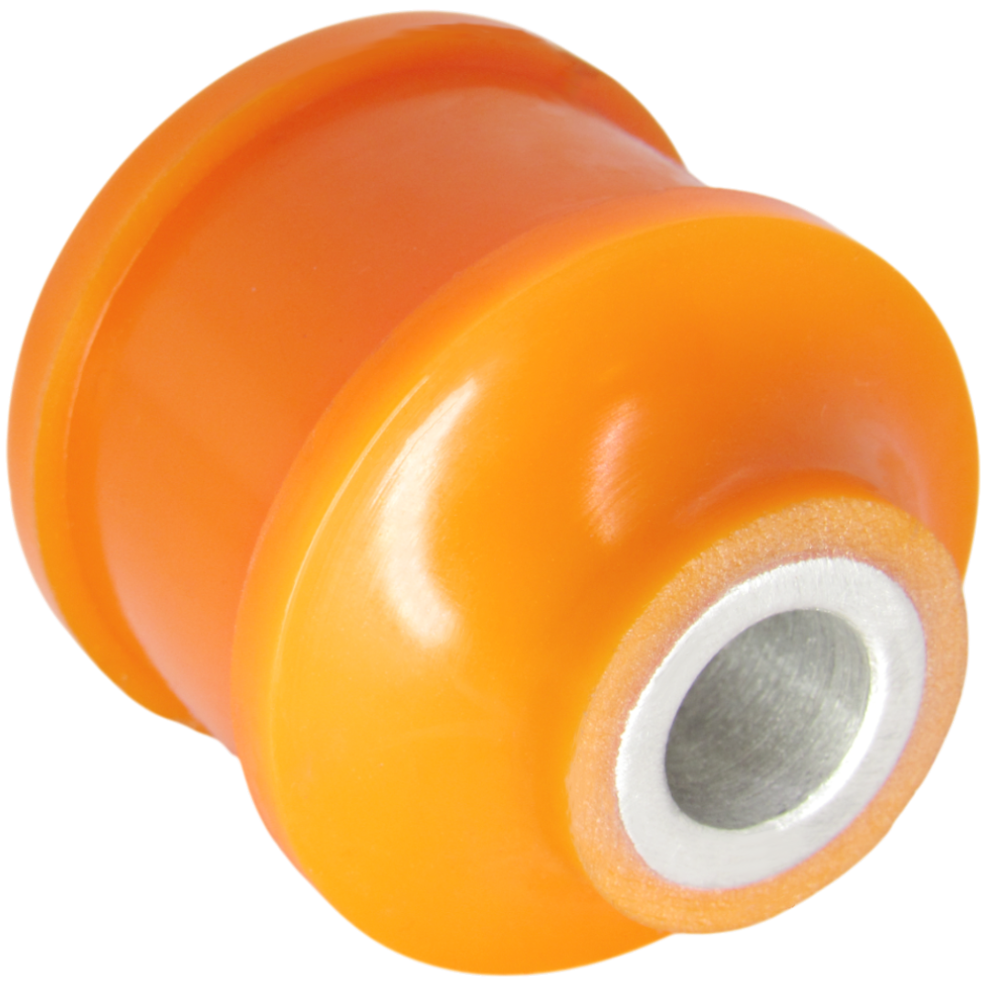 Поліуретанова втулка заднього амортизатора нижня Citroen C-Crosser 2007-2013