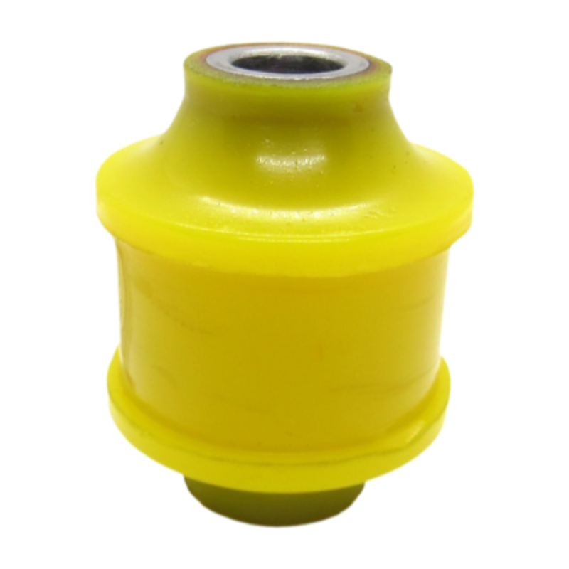 Полиуретановая втулка заднего амортизатора нижняя Mitsubishi Outlender 2006-2012 HARDNESS