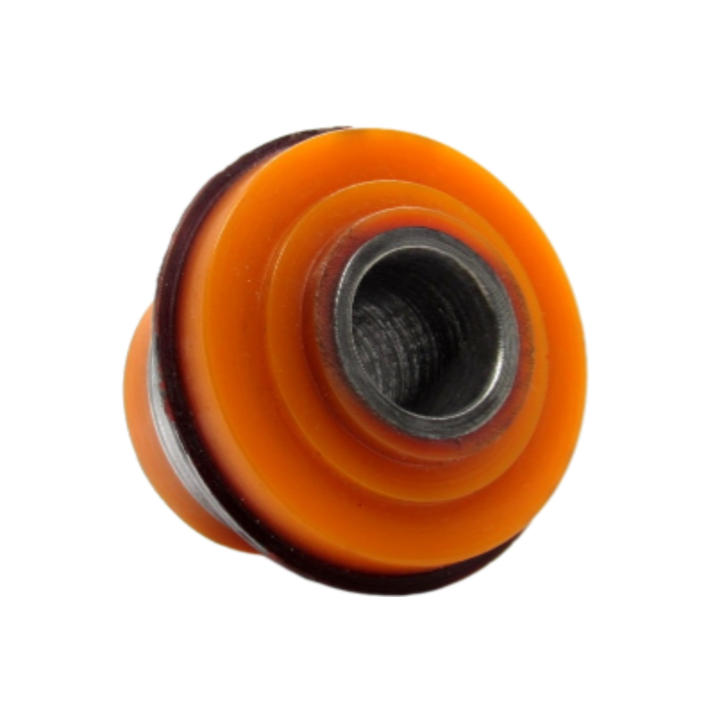 Полиуретановый сайлентблок переднего верхнего рычага Toyota Crown 1991-1995 PP-0868