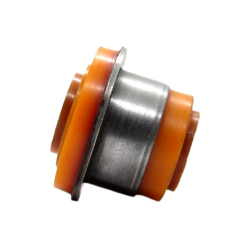 Полиуретановый сайлентблок переднего верхнего рычага Toyota Crown 1991-1995 PP-0868