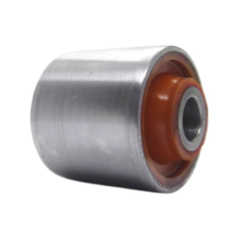 Поліуретановий сайлентблок заднього поперечного важеля внутрішній Land Rover Freelander 1997-2006