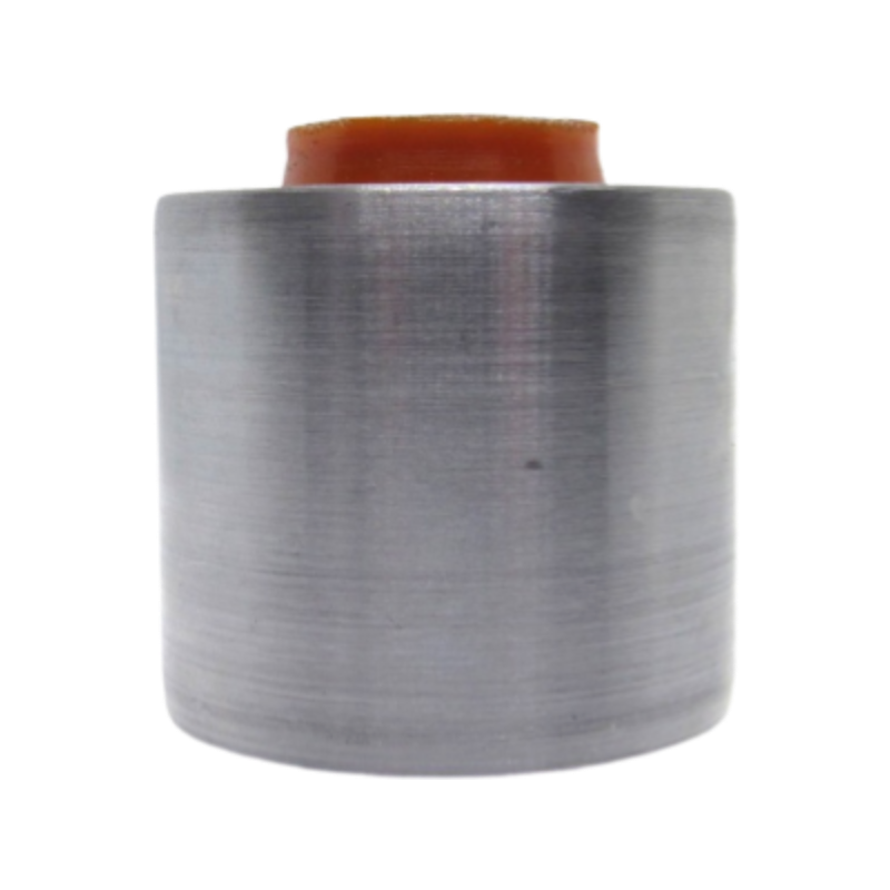 Поліуретановий сайлентблок заднього поперечного важеля внутрішній Land Rover Freelander 1997-2006