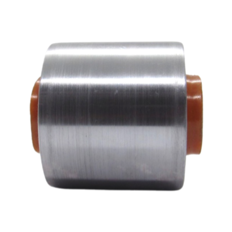 Поліуретановий сайлентблок заднього поперечного важеля внутрішній Land Rover Freelander 1997-2006