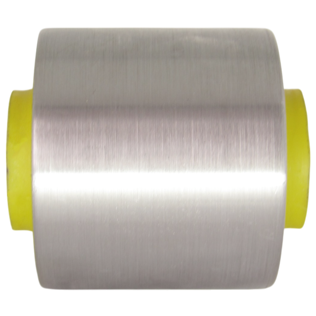 Поліуретановий сайлентблок заднього поперечного важеля внутрішній Land Rover Freelander 1997-2006 HARDNESS