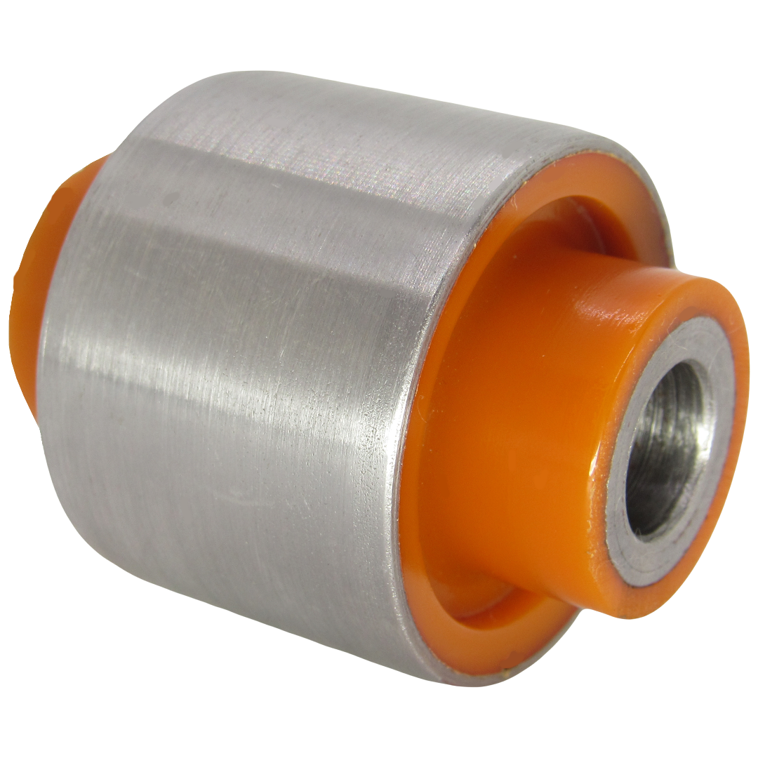 Поліуретановий сайлентблок заднього поздовжнього важеля внутрішній Honda Cr-v 2001-2006