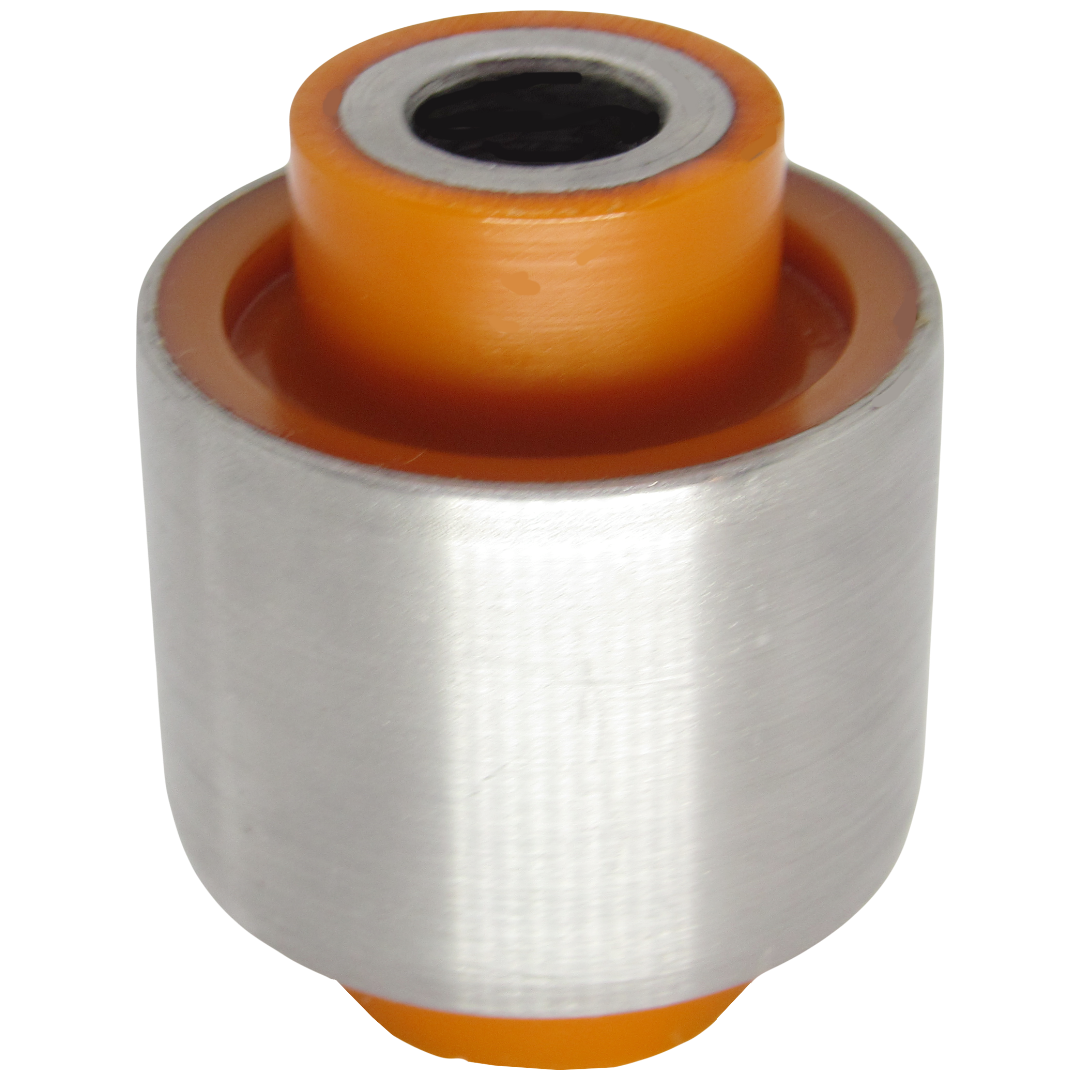 Поліуретановий сайлентблок заднього поздовжнього важеля внутрішній Honda Cr-v 2001-2006