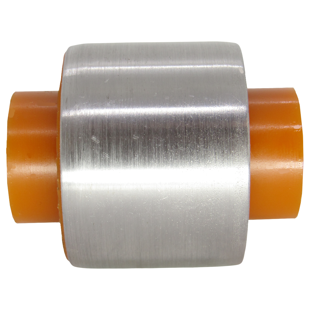 Поліуретановий сайлентблок заднього поздовжнього важеля внутрішній Honda Cr-v 2001-2006