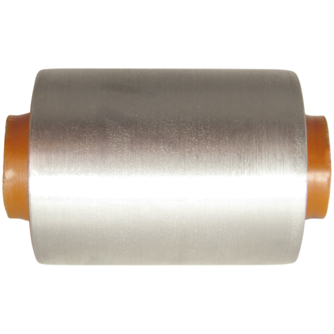 Поліуретановий сайлентблок переднього нижнього важеля внутрішній Honda Accord 1985-1989