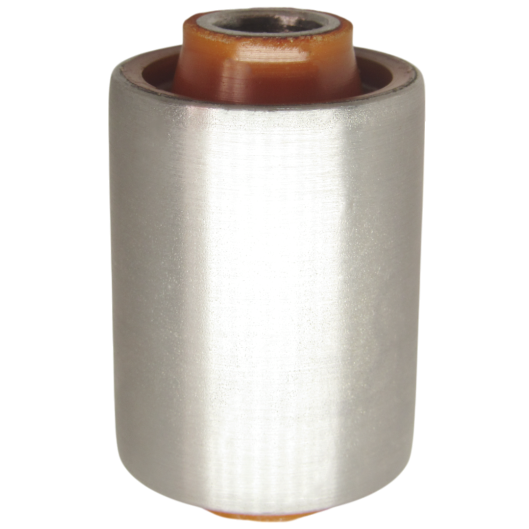 Поліуретановий сайлентблок переднього нижнього важеля внутрішній Honda Accord 1985-1989