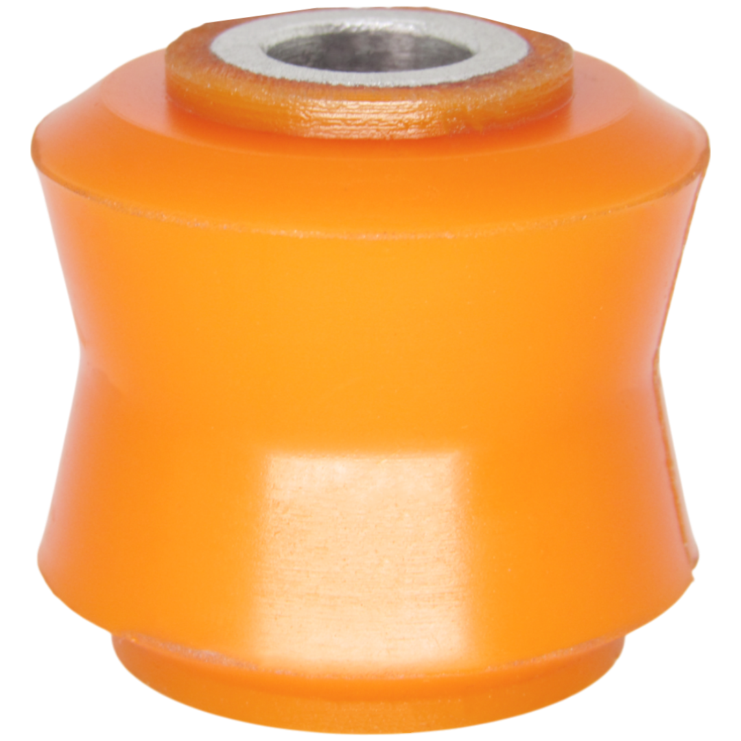 Поліуретанова втулка стійки заднього стабілізатора нижня Fiat Croma 2005-2010