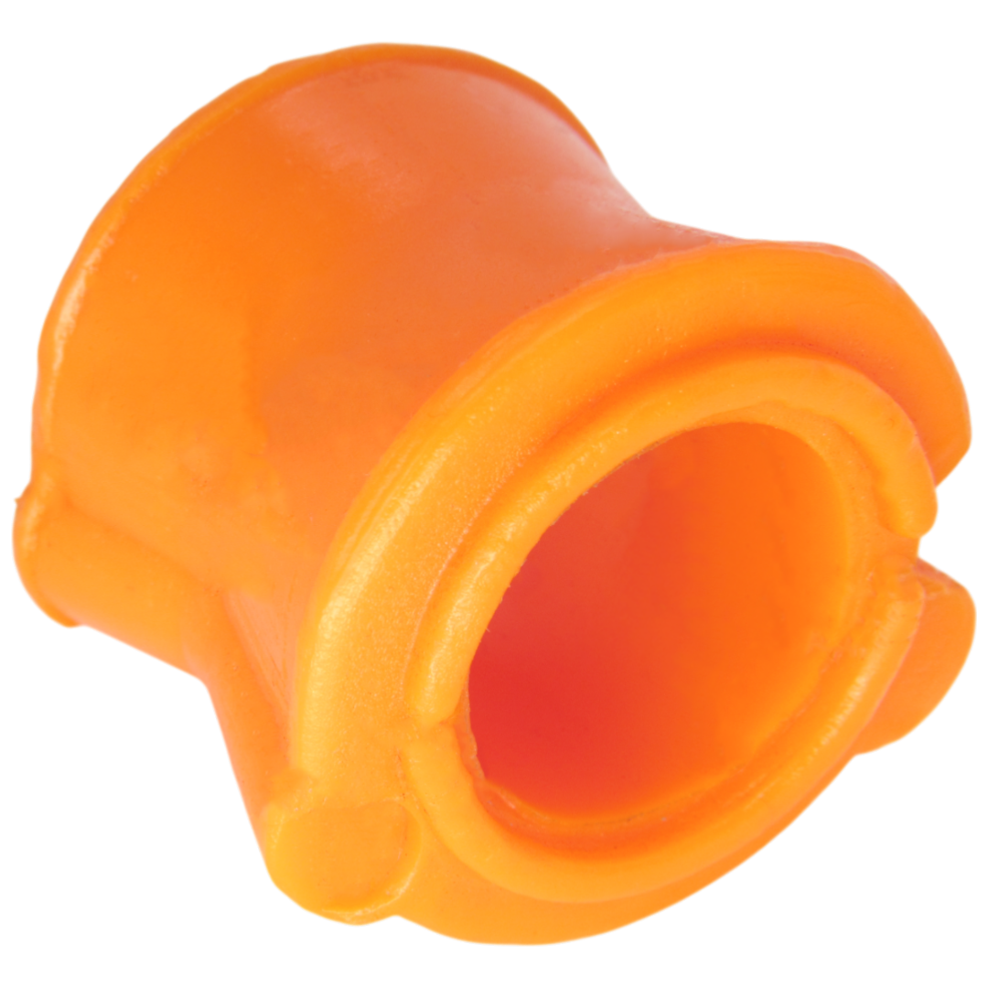 Поліуретанова втулка переднього стабілізатора Citroen Jumper 2006- 2,2L