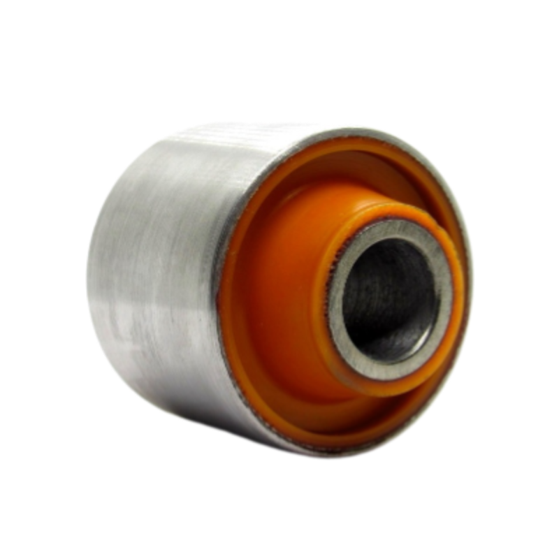 Polyurethane bushing front lower arm rear Toyota Land Cruiser 1990-1997