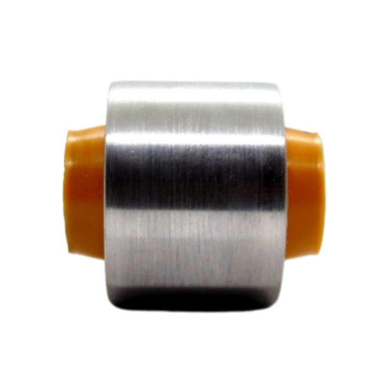Polyurethane bushing front lower arm rear Toyota Land Cruiser 1990-1997