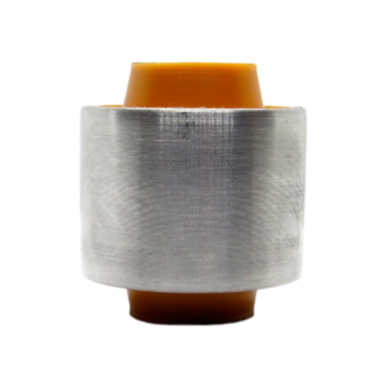 Polyurethane bushing front lower arm rear Toyota Land Cruiser 1990-1997