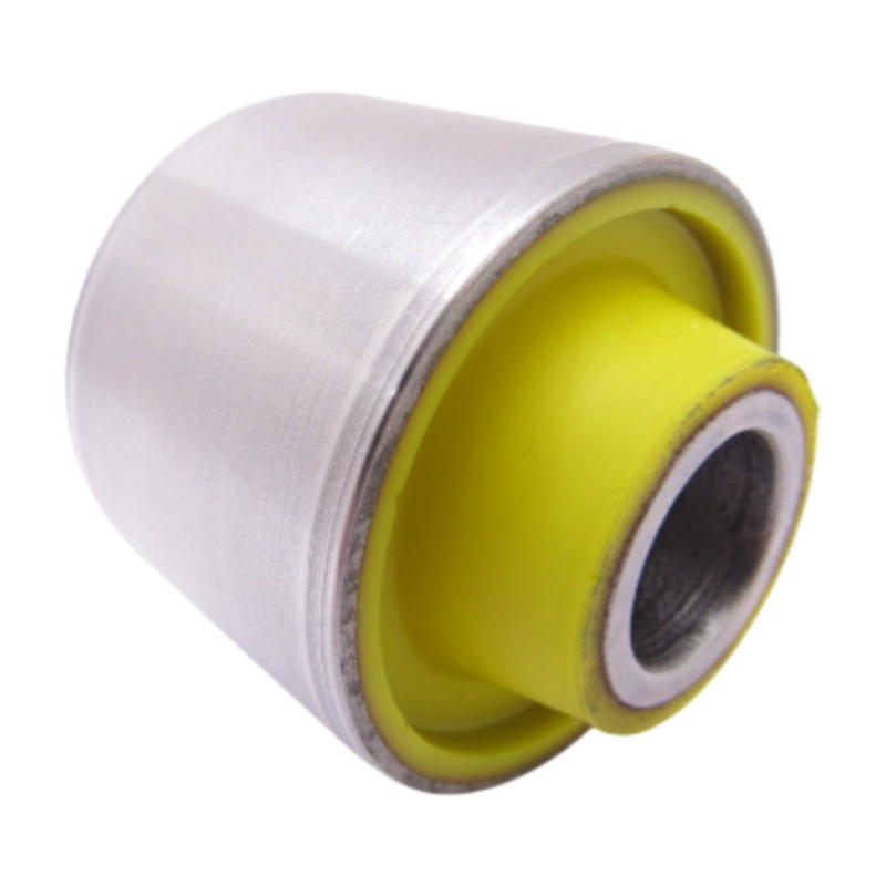 Polyurethane bushing front lower arm rear Toyota Land Cruiser 1990-1997 HARDNESS