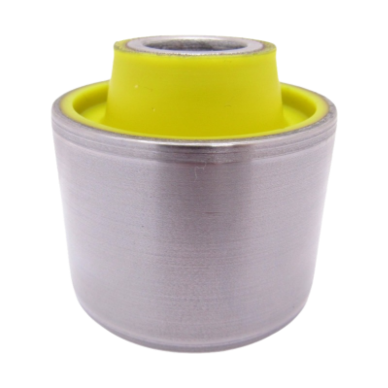 Polyurethane bushing front lower arm rear Toyota Land Cruiser 1990-1997 HARDNESS