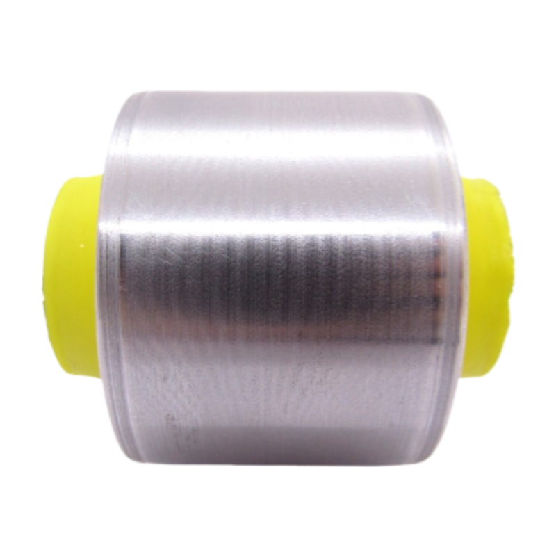 Polyurethane bushing front lower arm rear Toyota Land Cruiser 1990-1997 HARDNESS