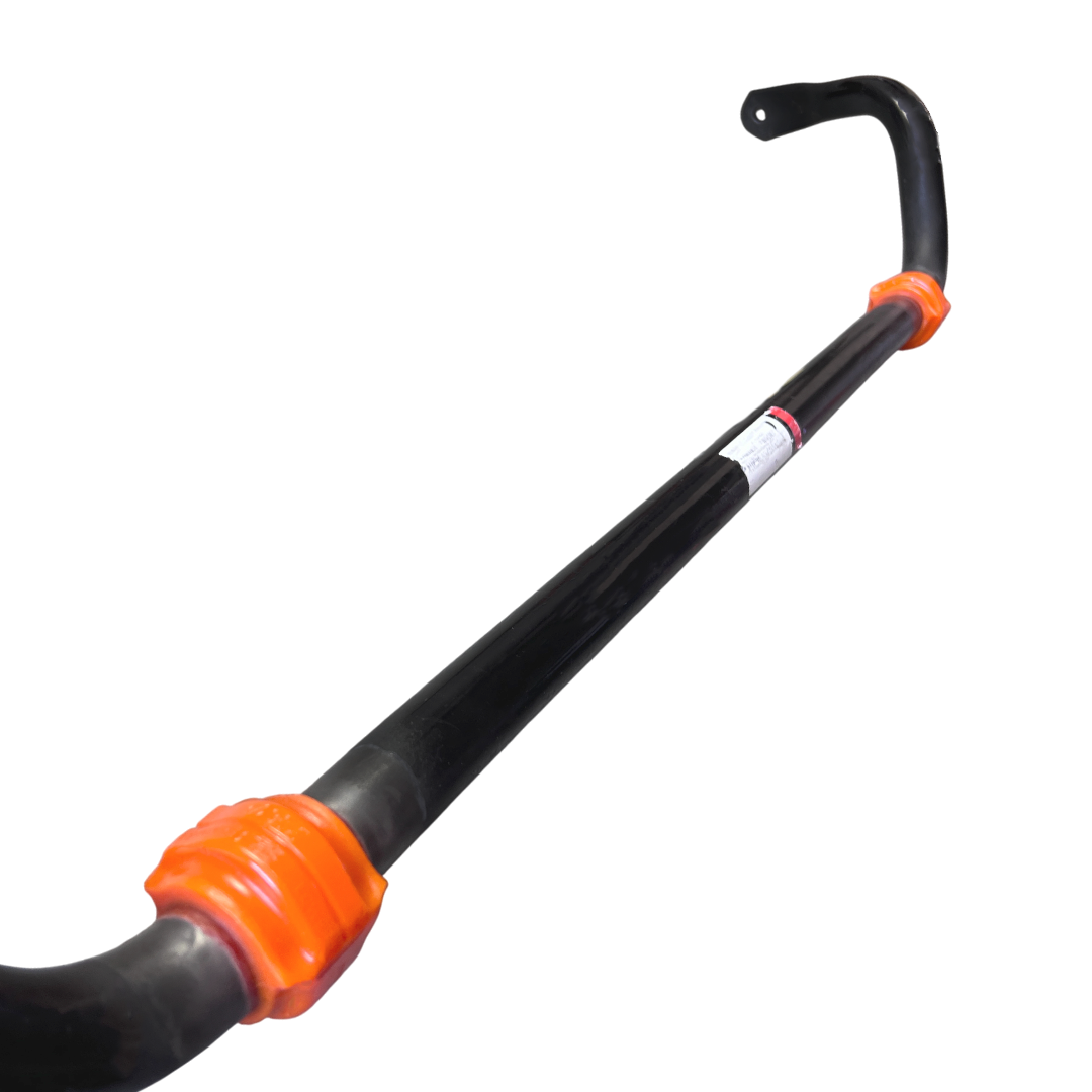 Передній стабілізатор Audi Q5 2017- 3,0L РЕКОНСТРУКЦІЯ ВАШОГО втулки ВВАРЕНІ в стабілізатор