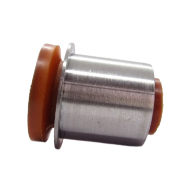 Polyurethane bushing rear upper arm inner Audi Allroad 2000-2005