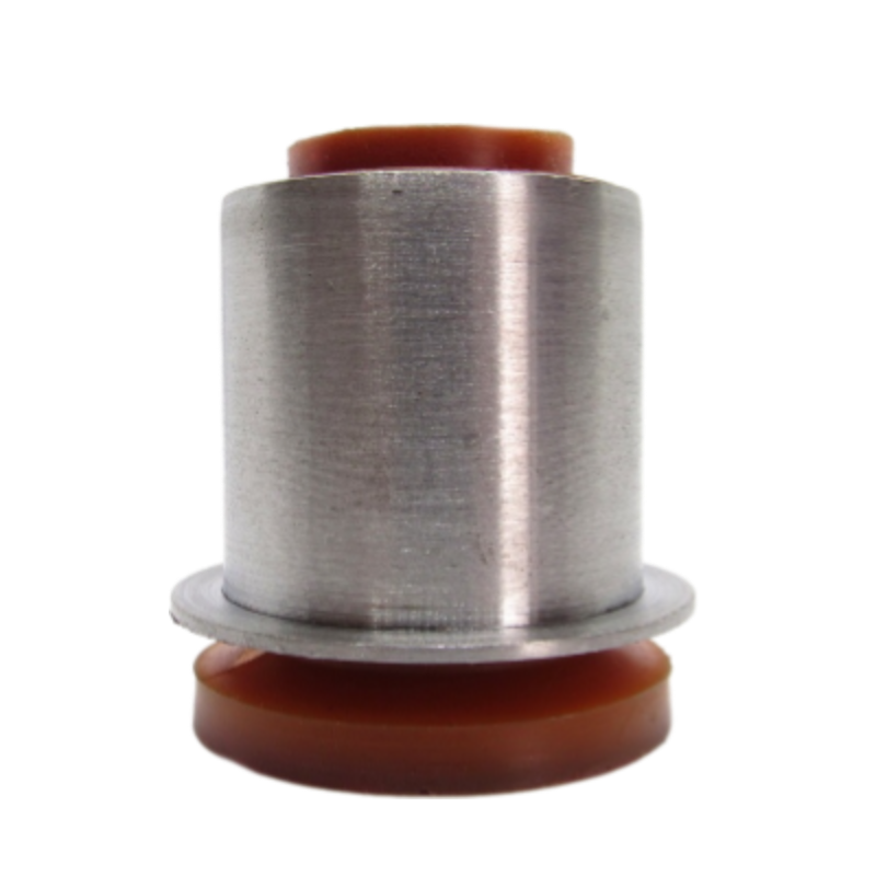 Polyurethane bushing rear upper arm inner Audi Allroad 2000-2005