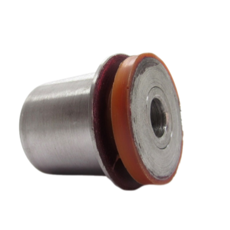 Polyurethane bushing rear upper arm inner Audi Allroad 2000-2005