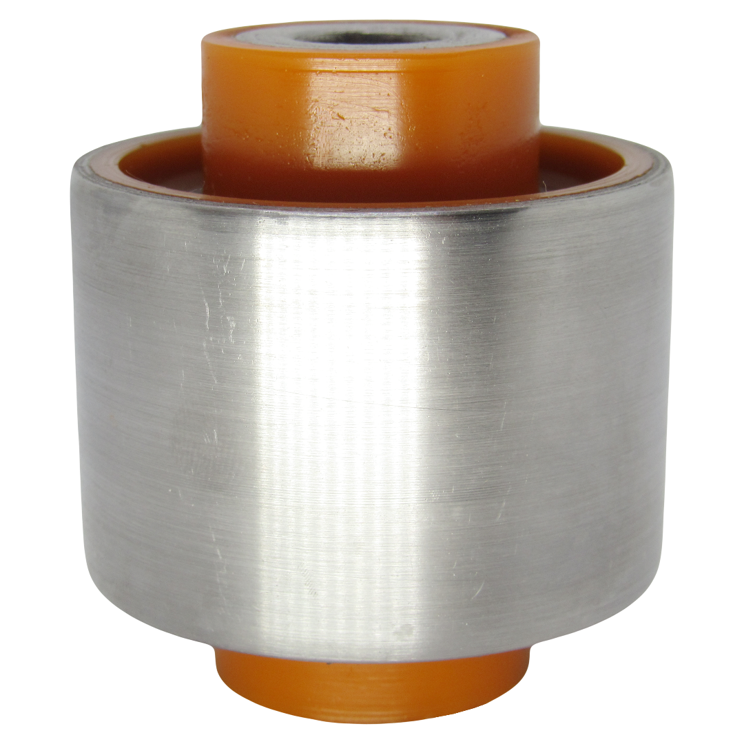 Поліуретановий сайлентблок переднього поперечного важеля внутрішній Audi A7 2010-2018