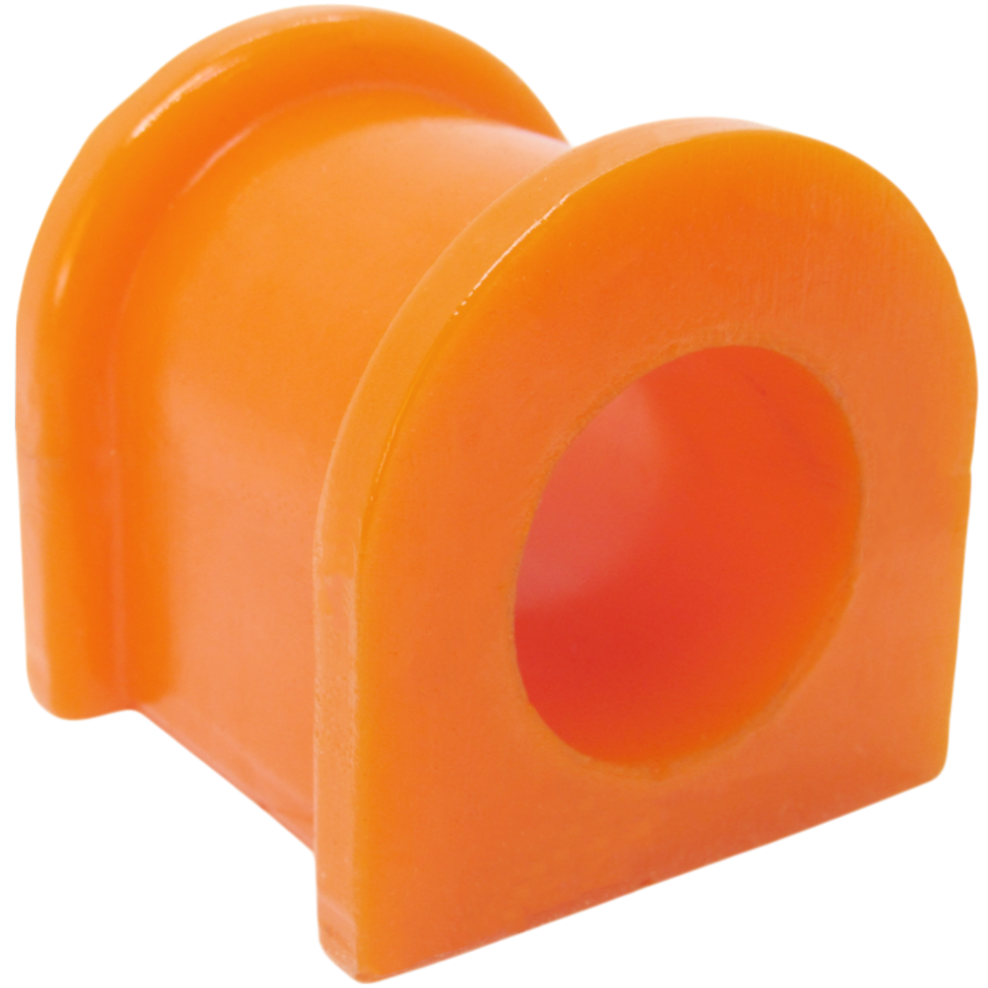 Полиуретановая втулка переднего стабилизатора Toyota Altezza 1998-2005