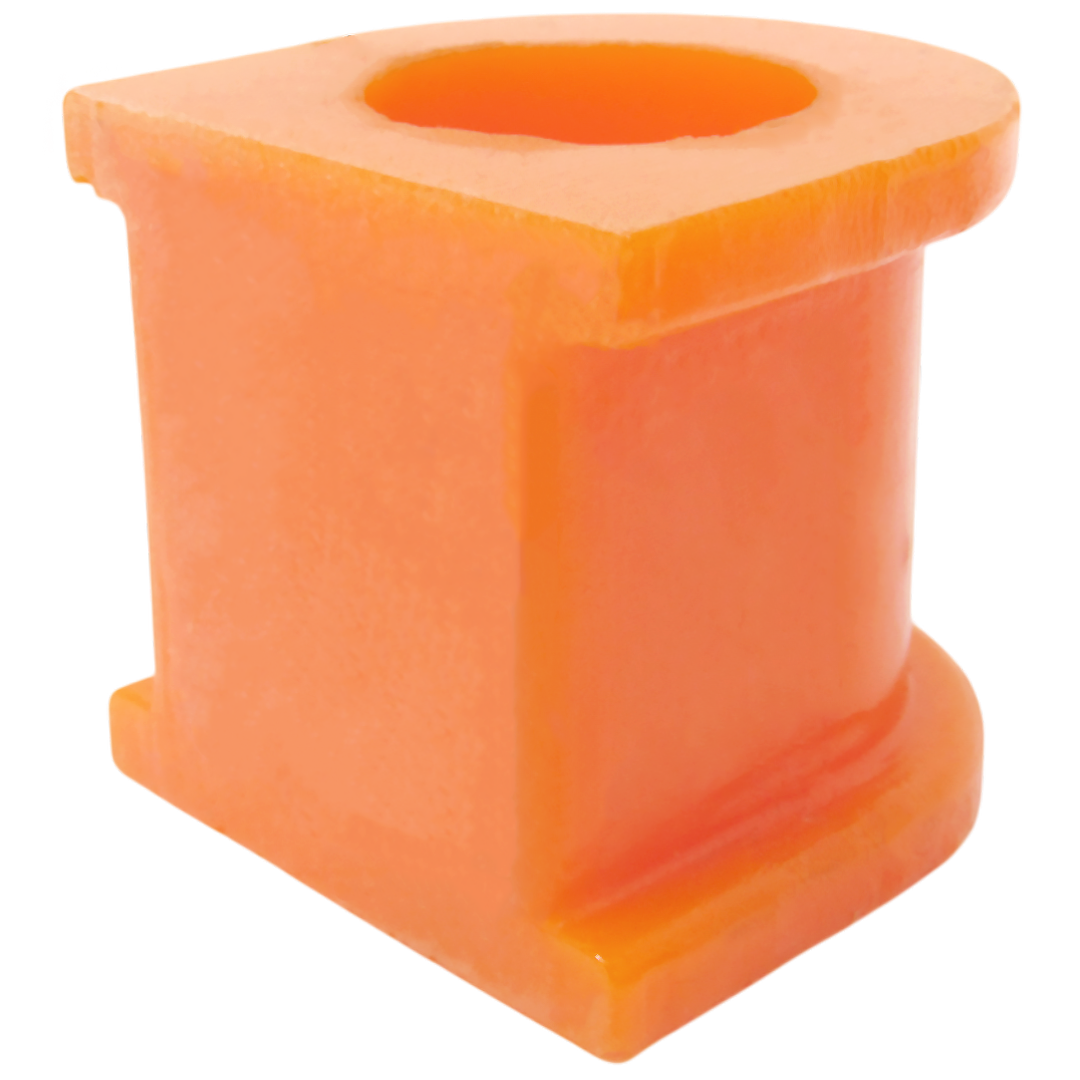 Полиуретановая втулка переднего стабилизатора Toyota Altezza 1998-2005