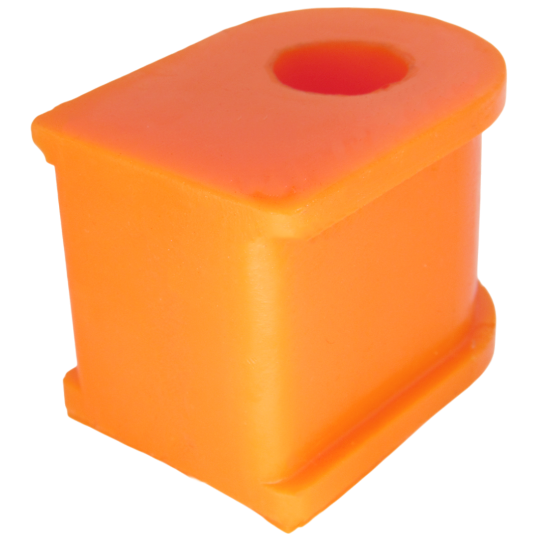 Поліуретанова втулка заднього стабілізатора Toyota Camry 1991-1996