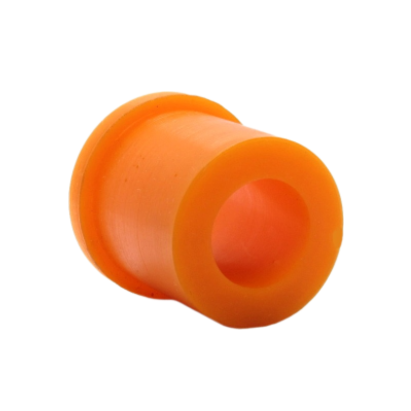 Поліуретанова втулка задньої ресори Toyota LiteAce 1979-1986