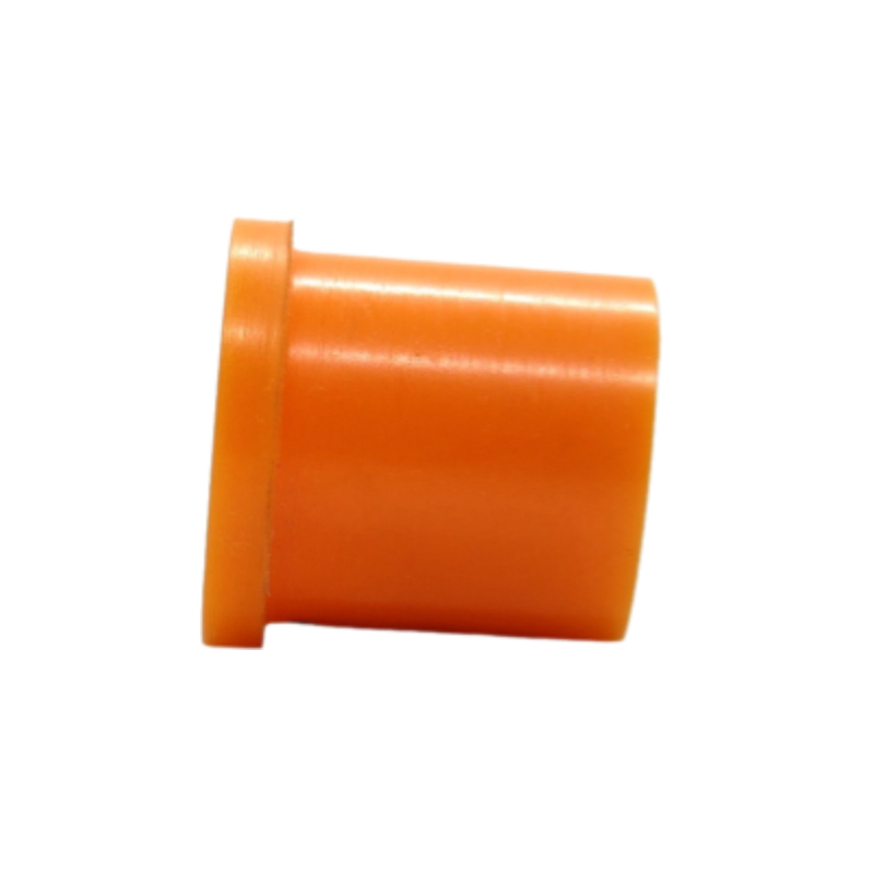 Поліуретанова втулка задньої ресори Toyota LiteAce 1979-1986