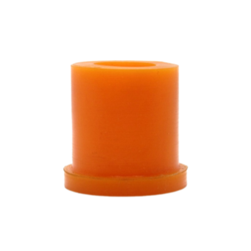 Поліуретанова втулка задньої ресори Toyota LiteAce 1979-1986