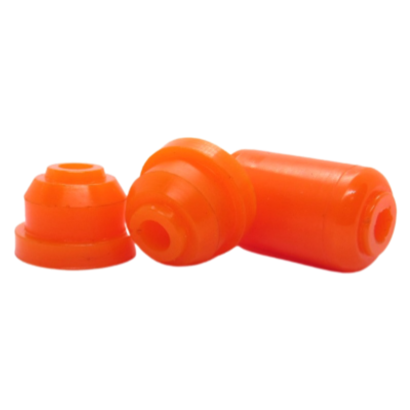 Поліуретанова втулка стійки заднього стабілізатора Ford C-Max 2003-2007 Комплект Універсал