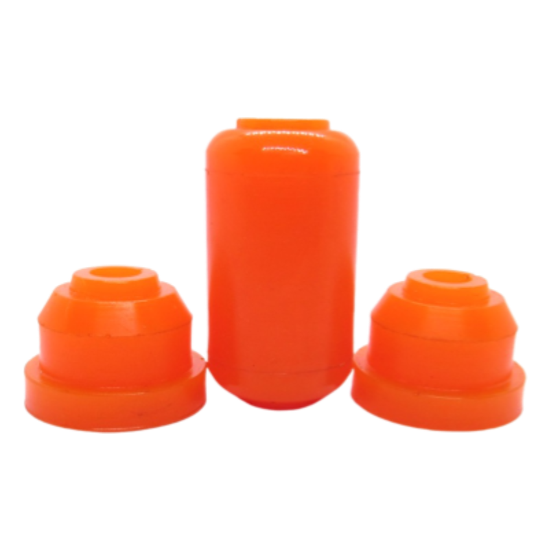 Поліуретанова втулка стійки заднього стабілізатора Ford C-Max 2003-2007 Комплект Універсал