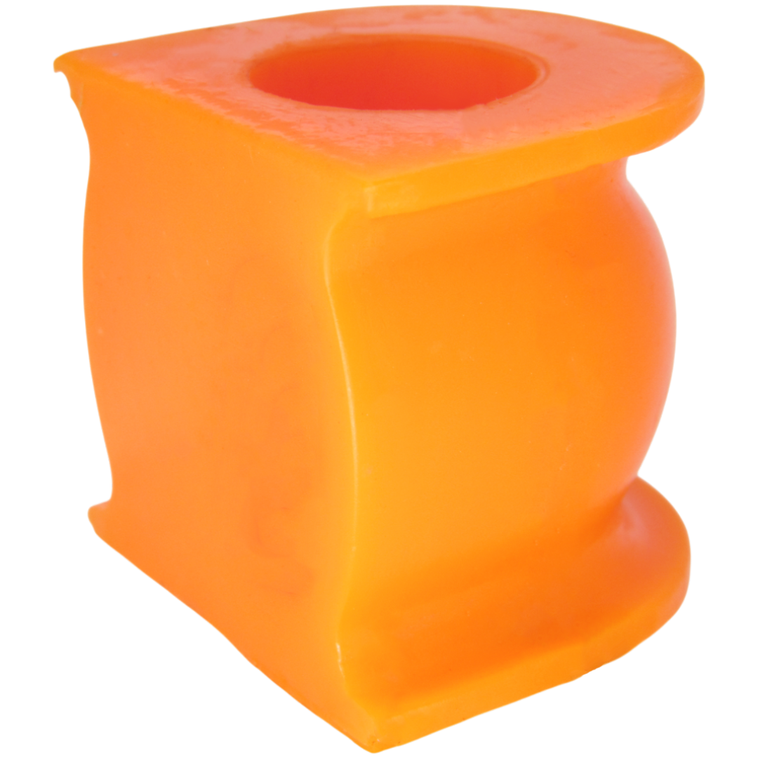 Поліуретанова втулка переднього стабілізатора Acura Rdx 2006-2012