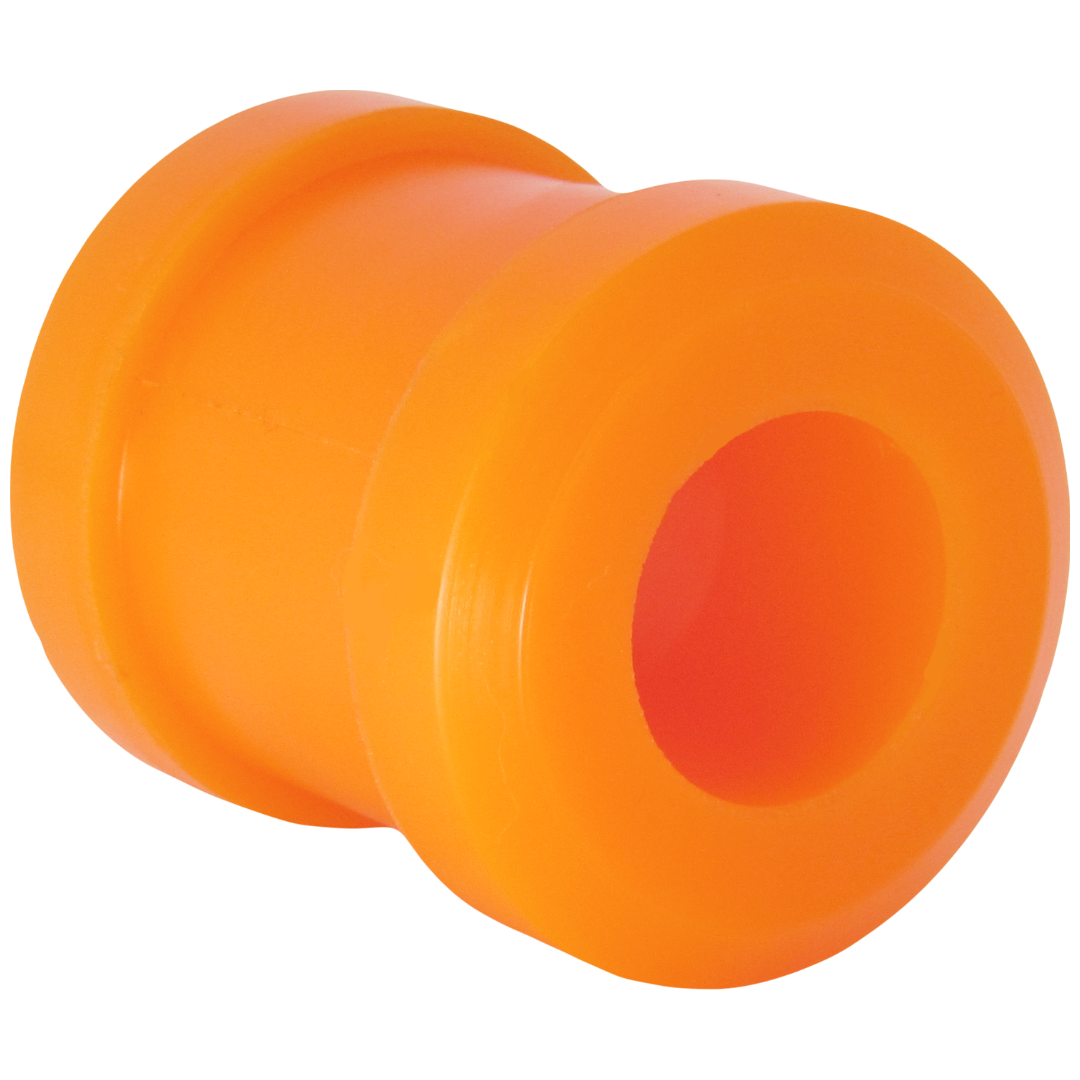 Polyurethane bushing of the upper arm GAS 31029 1991-1997