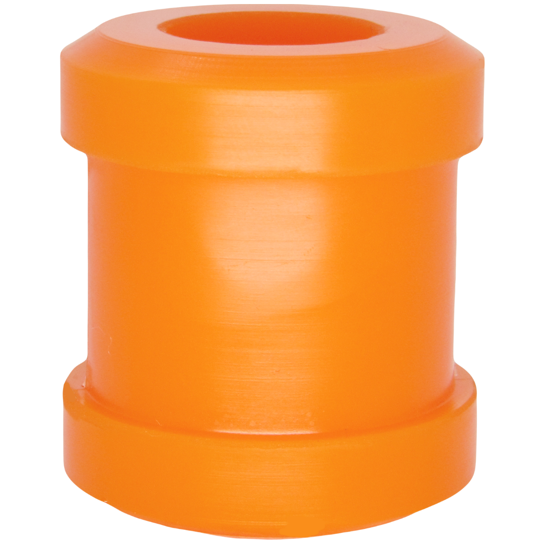 Polyurethane bushing of the upper arm GAS 31029 1991-1997