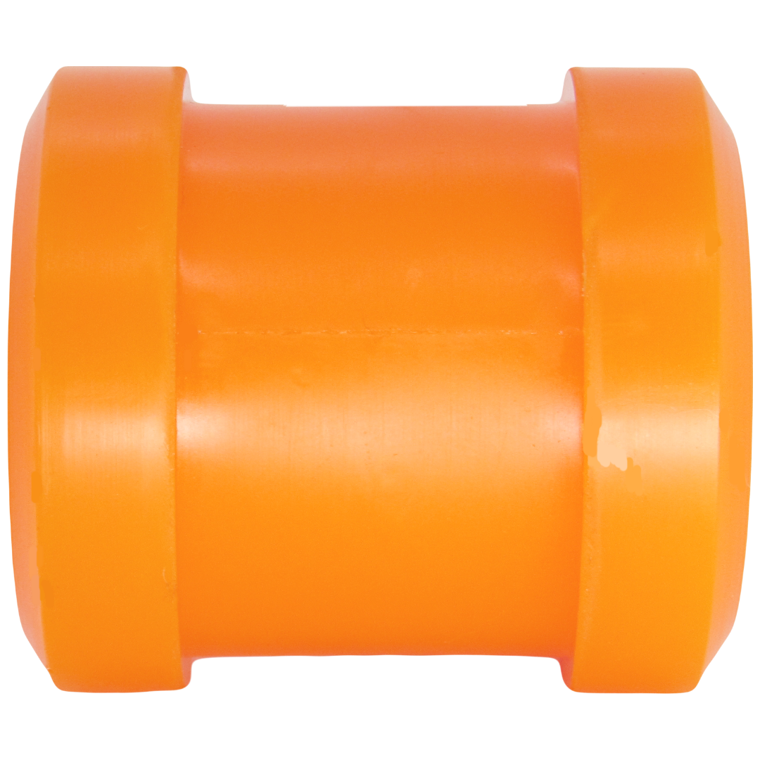 Polyurethane bushing of the upper arm GAS 31029 1991-1997