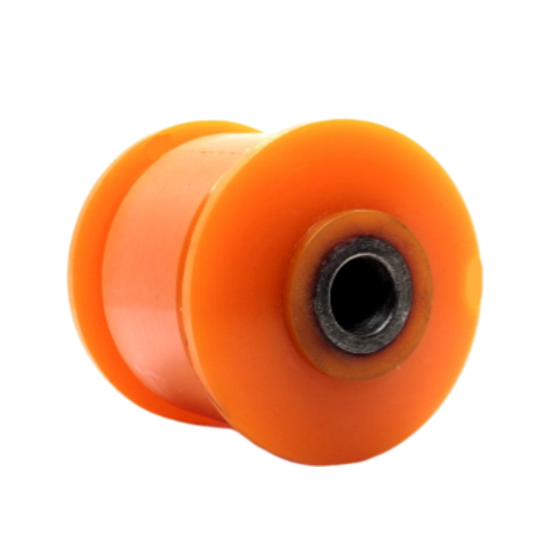 Polyurethane bushing rear lower trailing arm front Mazda Xedos 9 1993-1996