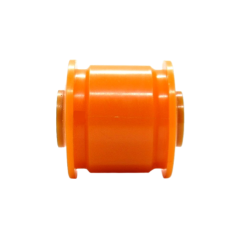 Polyurethane bushing rear lower trailing arm front Mazda Xedos 9 1993-1996