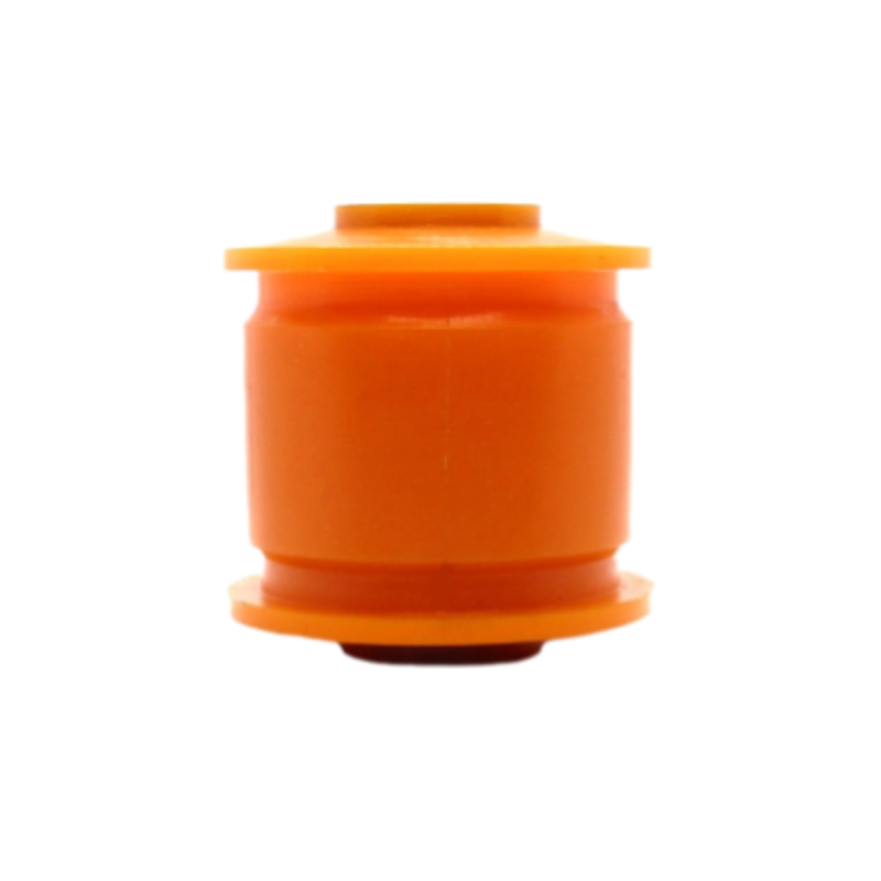 Polyurethane bushing rear lower trailing arm front Mazda Xedos 9 1993-1996