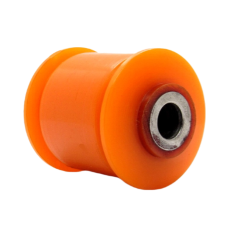 Polyurethane bushing rear lower transverse arm inner Mazda Xedos 9 1993-1996
