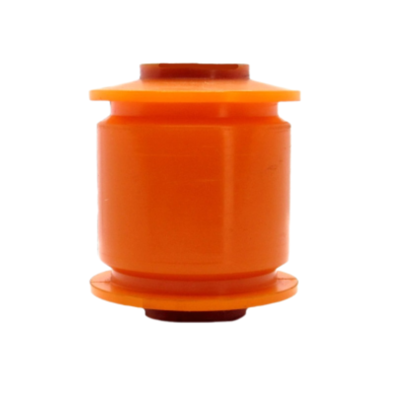 Polyurethane bushing rear lower transverse arm inner Mazda Xedos 9 1993-1996