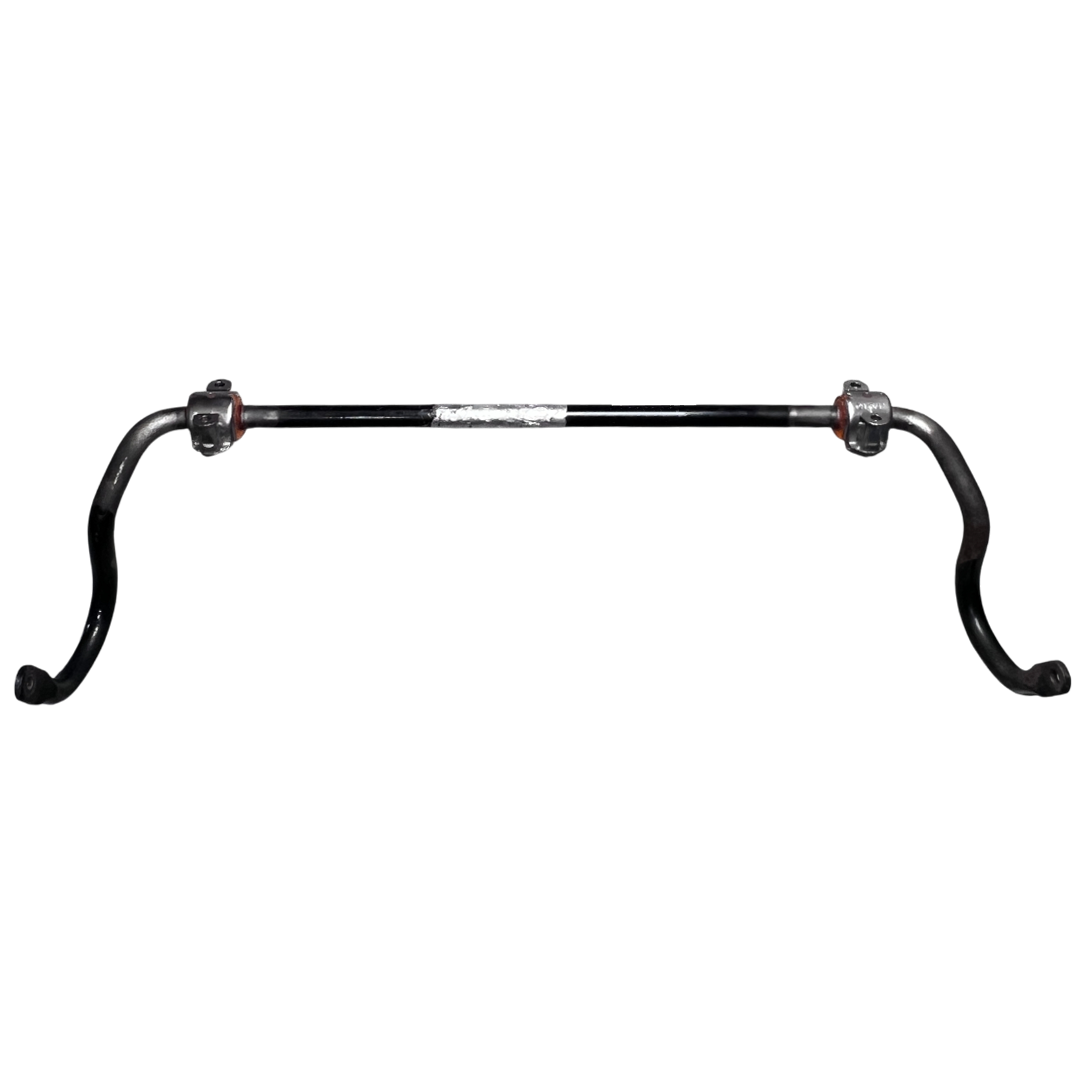 Передній стабілізатор Mercedes-Benz 204 2007-2014 РЕКОНСТРУКЦІЯ ВАШОГО втулки ВВАРЕНІ в стабілізатор