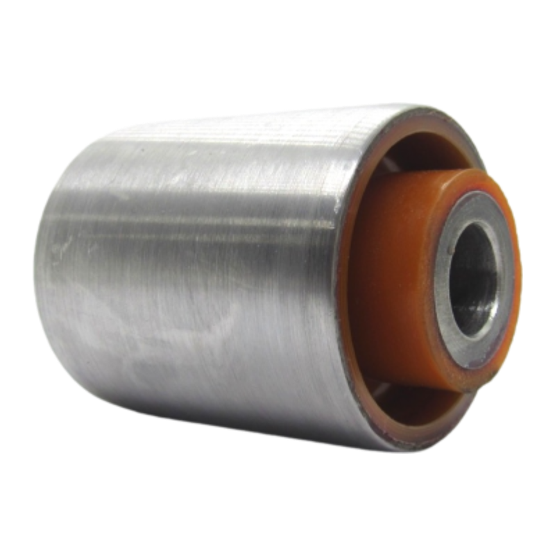 Polyurethane bushing for front gear support Toyota Land Cruiser 1998-2007