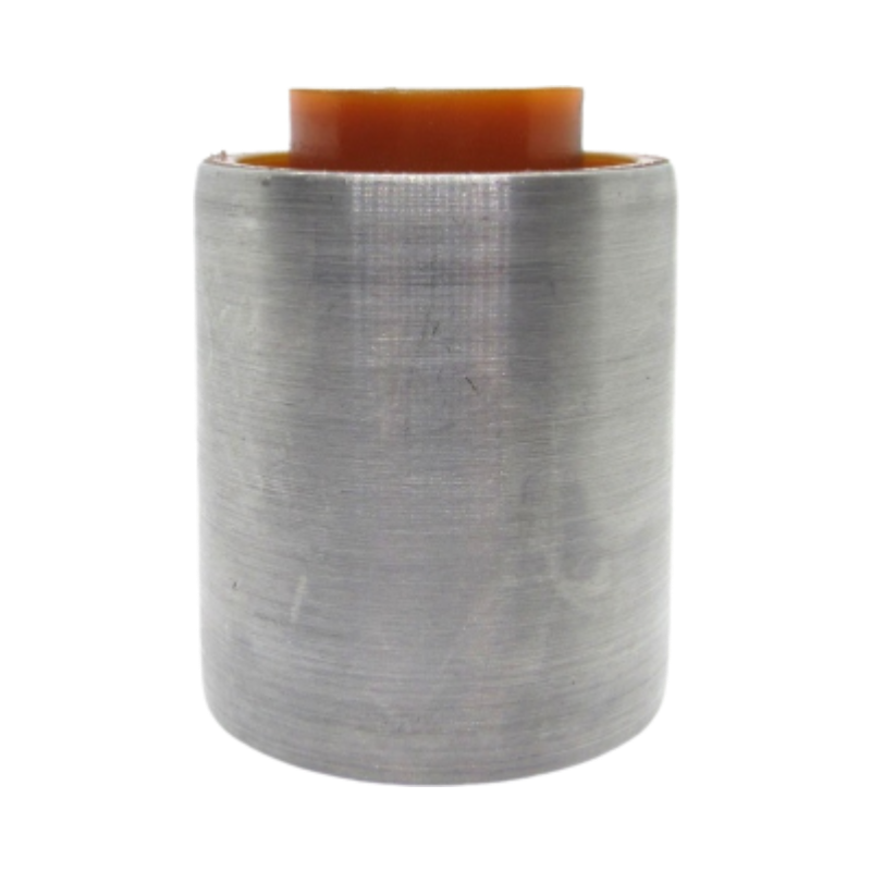 Polyurethane bushing for front gear support Toyota Land Cruiser 1998-2007