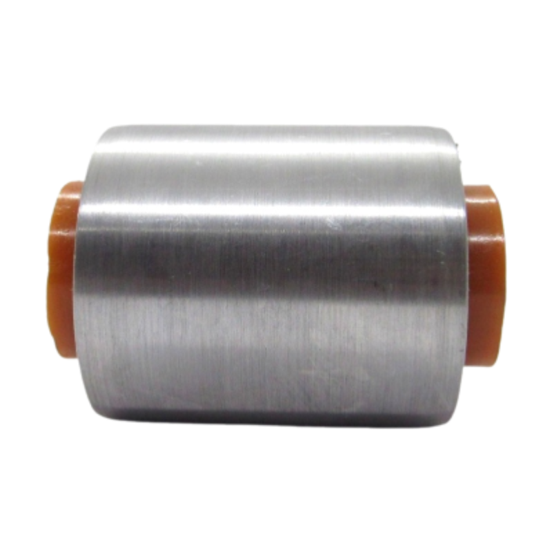 Polyurethane bushing for front gear support Toyota Land Cruiser 1998-2007