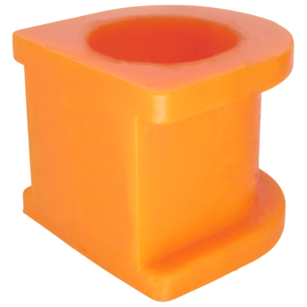 Polyurethane bushing front stabilizer Mazda Xedos 9 1993-2000