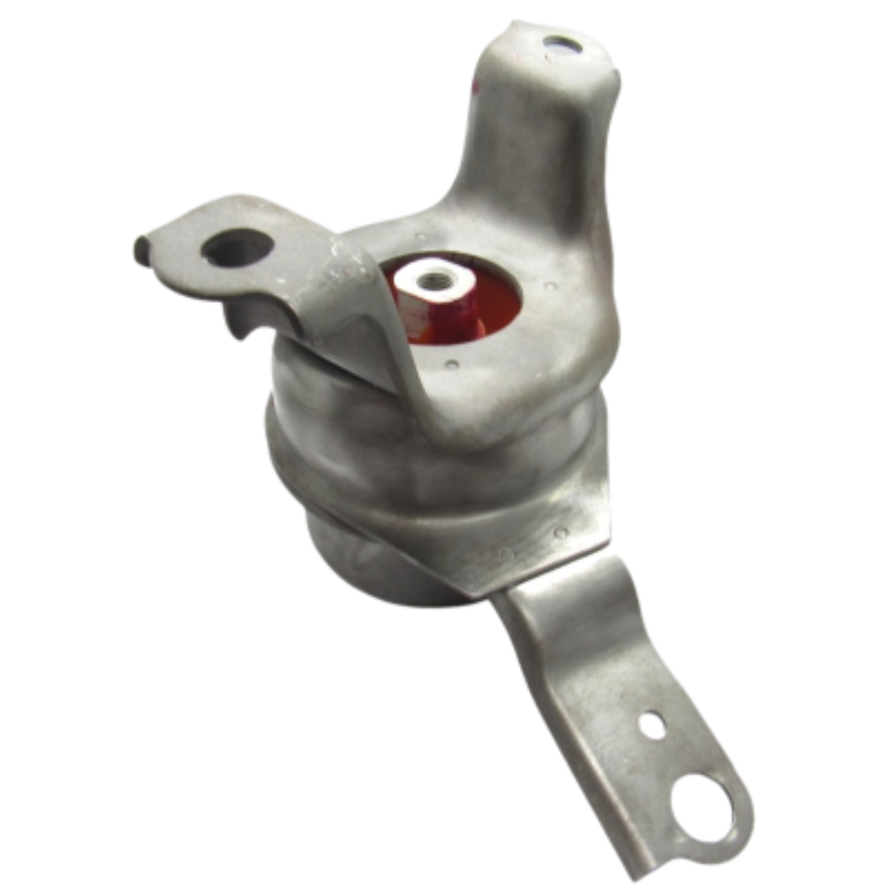 Поліуретанова подушка двигуна права Toyota Corona 1992-1998 РЕКОНСТРУКЦІЯ ВАШОЇ