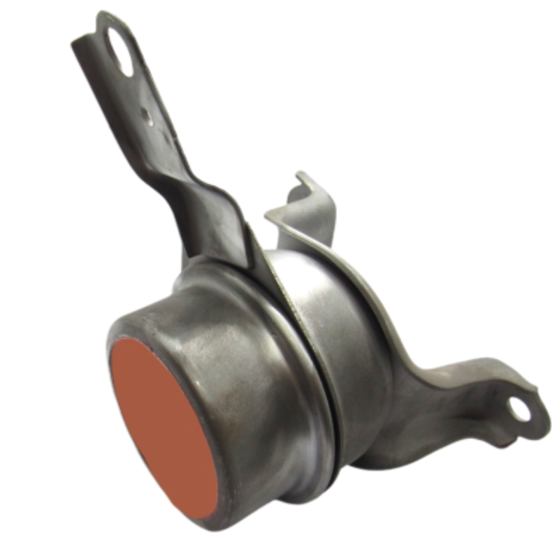 Поліуретанова подушка двигуна права Toyota Corona 1992-1998 РЕКОНСТРУКЦІЯ ВАШОЇ